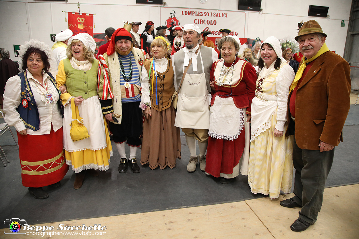 VBS_4468 - Investitura Re Peperone e Bela Povronera Carnevale di Carmagnola 2024.jpg